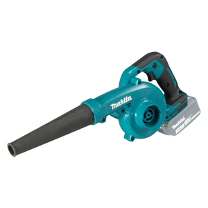 Motosega Makita EA3600F40B 35,2 cm³