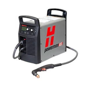 Powermax 65