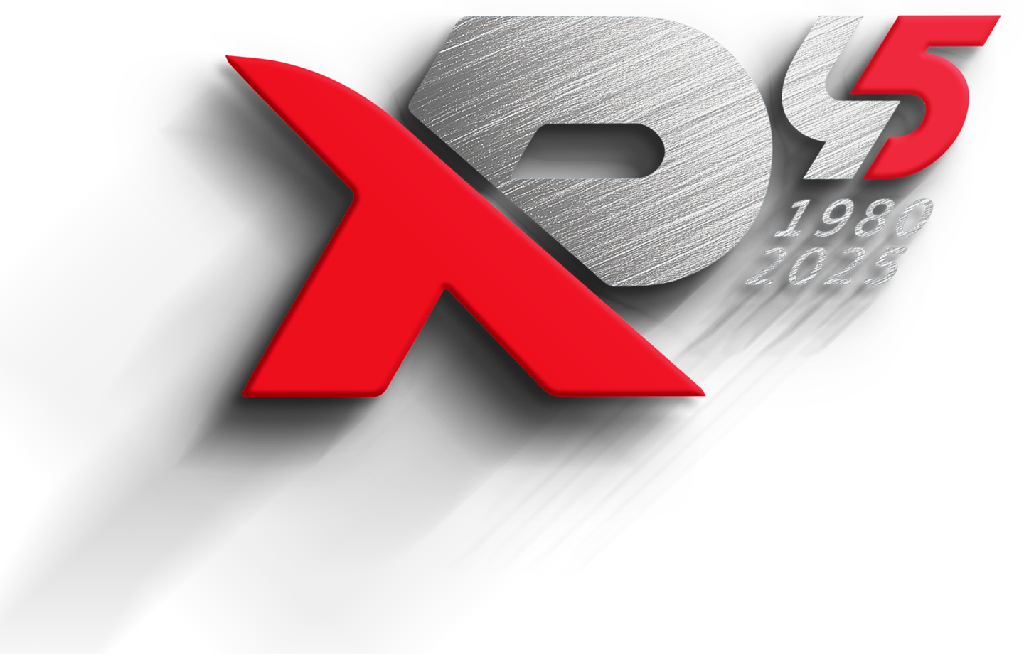 logo copia logo copia