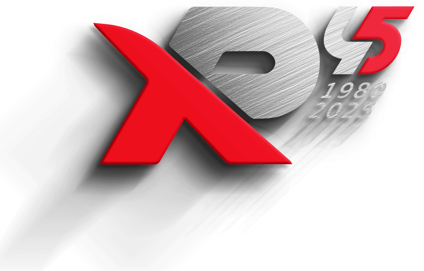 logo home