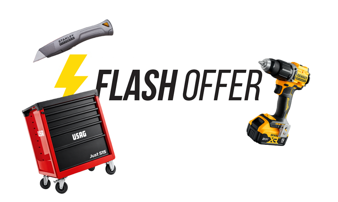 logo_FLASH OFFER_260611